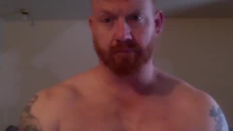 wadonis online show from 02.12.25