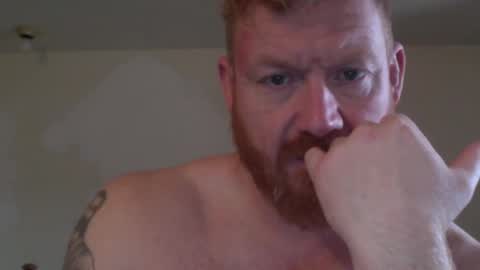 wadonis online show from 02.25.25