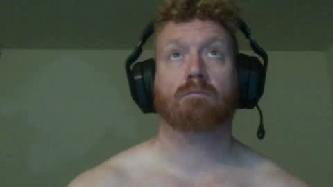 wadonis online show from 03.01.25