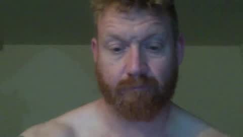 wadonis online show from 03.01.25