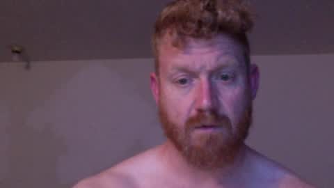 wadonis online show from 03.05.25