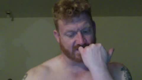 wadonis online show from 03.08.25