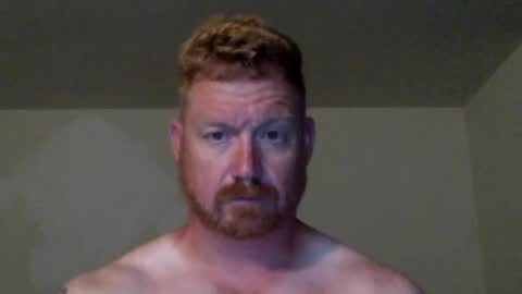 wadonis online show from 10.01.25