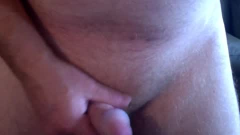 wadonis online show from 10.02.25