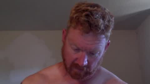 wadonis online show from 10.06.25