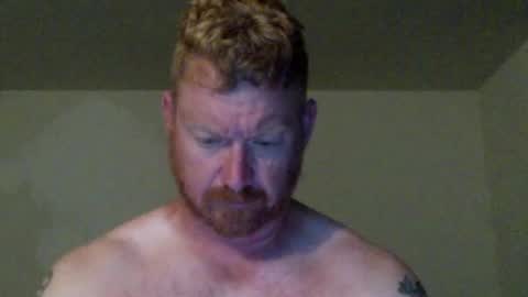 wadonis online show from 10.07.25