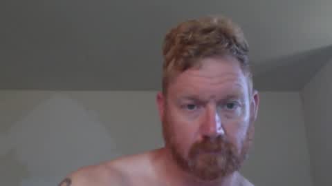 wadonis online show from 10.15.25