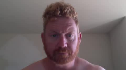 wadonis online show from 10.23.25