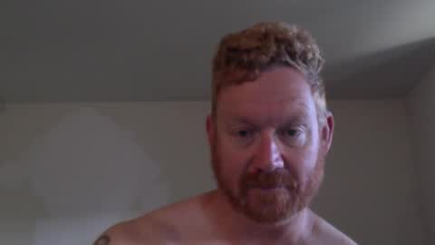 wadonis online show from 10.25.25