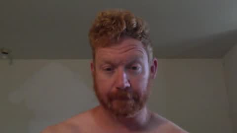 wadonis online show from 10.29.25