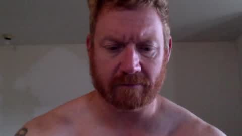 wadonis online show from 11.11.25