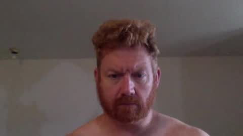 wadonis online show from 11.13.25