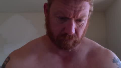 wadonis online show from 11.18.25