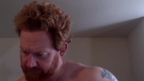 wadonis online show from 02.17.26