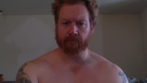 wadonis online show from 02.18.26