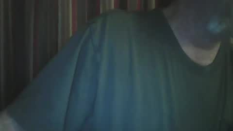 wahassa online show from 01.20.25