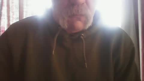 wahassa online show from 01.20.25