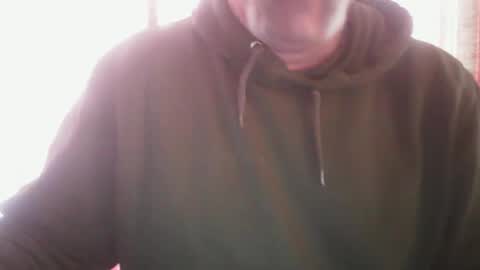 wahassa online show from 01.21.25