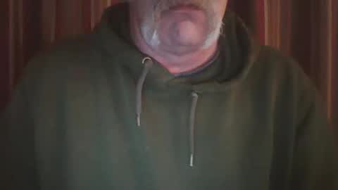 wahassa online show from 01.22.25