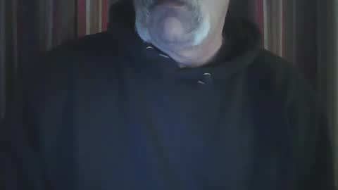 wahassa online show from 01.23.25