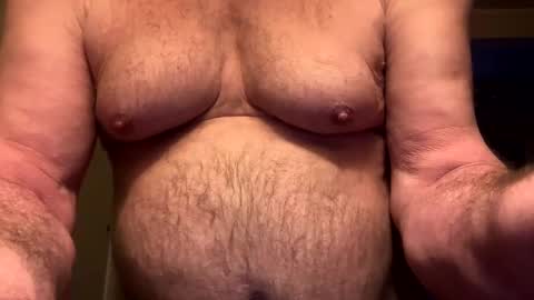 wahassa online show from 01.24.25