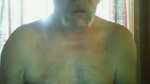 wahassa online show from 01.25.25