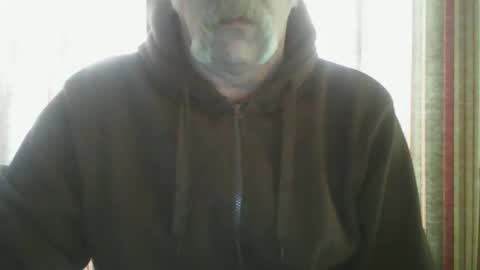 wahassa online show from 01.26.25