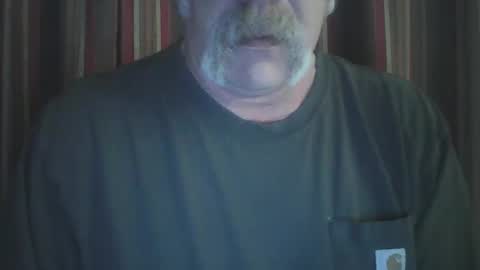 wahassa online show from 01.27.25