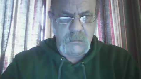 wahassa online show from 01.27.25