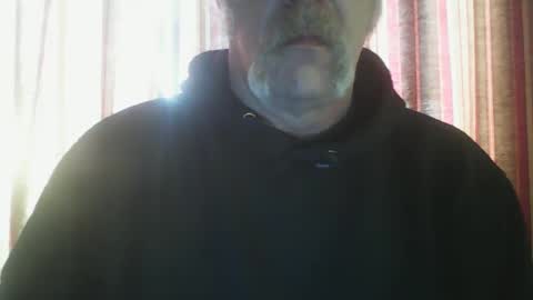 wahassa online show from 01.28.25