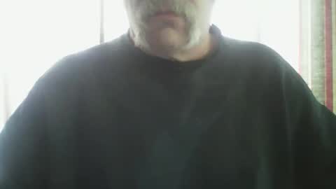 wahassa online show from 02.02.25