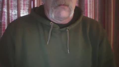 wahassa online show from 02.04.25