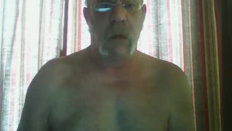 wahassa online show from 02.08.25