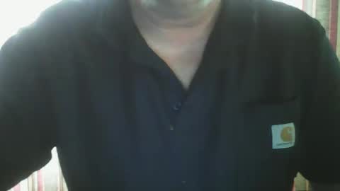 wahassa online show from 02.09.25