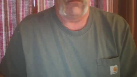 wahassa online show from 02.11.25