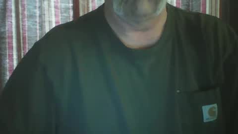 wahassa online show from 02.25.25