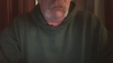 wahassa online show from 03.02.25