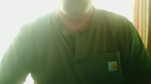 wahassa online show from 03.11.25