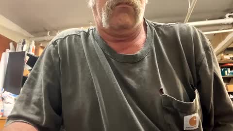 wahassa online show from 09.25.25