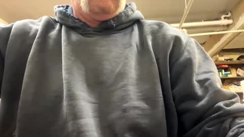 wahassa online show from 10.01.25