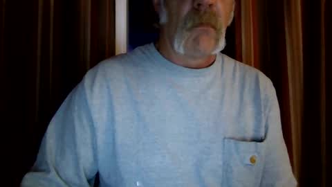 wahassa online show from 10.03.25