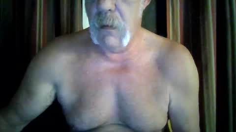 wahassa online show from 10.12.25