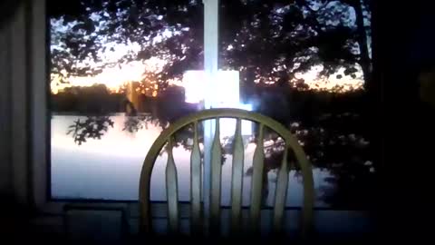 wahassa online show from 11.02.25