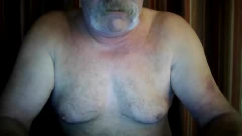 wahassa online show from 11.11.25