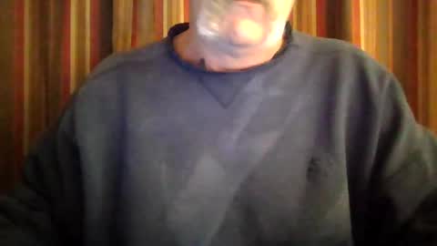 wahassa online show from 11.15.25