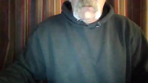 wahassa online show from 11.18.25