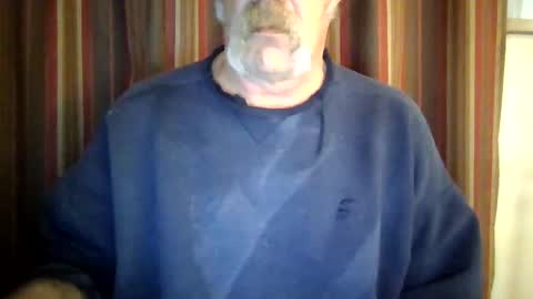 wahassa online show from 11.28.25