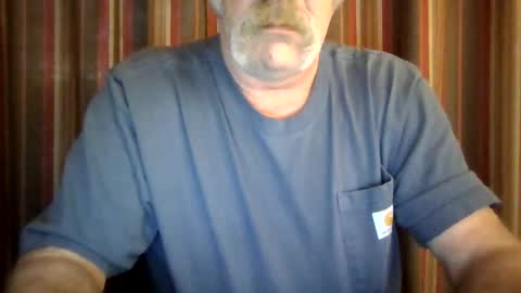 wahassa online show from 12.03.25