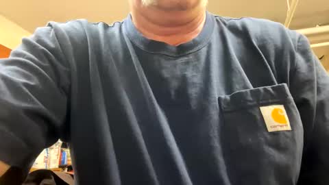 wahassa online show from 01.07.26