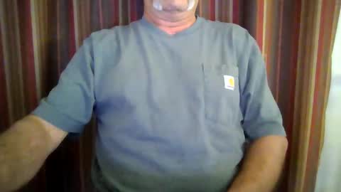 wahassa online show from 01.13.26